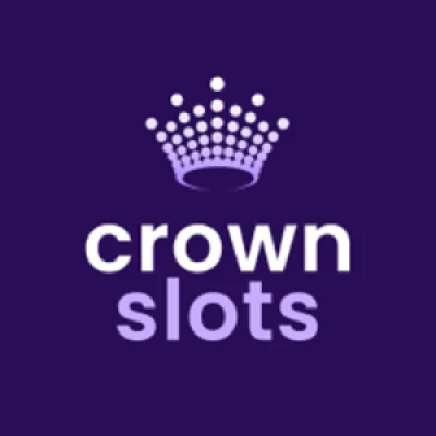 Crownslots